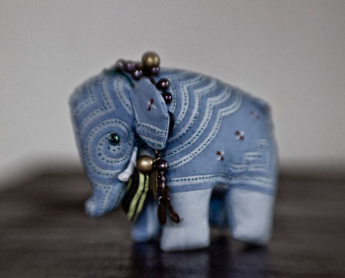 elephant_1